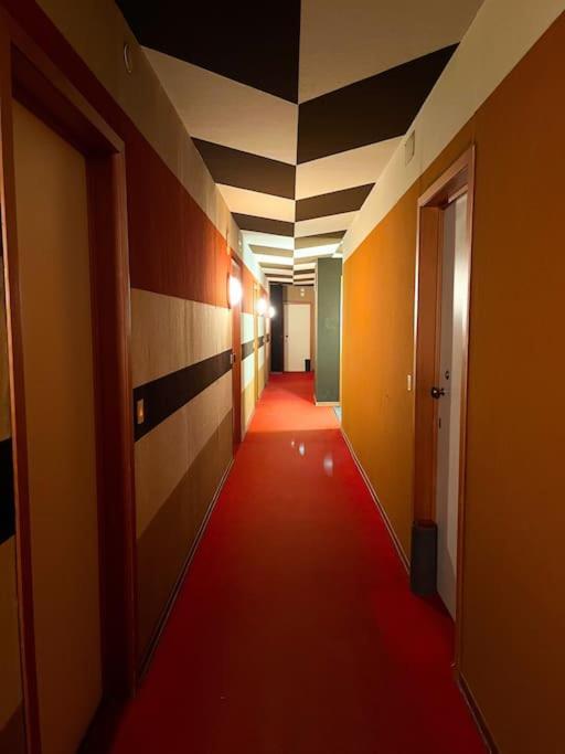 150M Dalle Piste - Parcheggio Gratis Artesina Εξωτερικό φωτογραφία